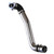 S&B Upper Coolant Pipe for 11-16 Super Duty Powerstroke 6.7L - 83-1010 1