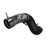 S&B Cold Side Intercooler Pipe for 23-25 Super Duty Powerstroke F-450/550 6.7L (Cab Chassis) - 83-1012 3