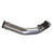 S&B Hot Side Intercooler Pipe for 11-16 Super Duty Powerstroke 6.7L - 83-2003 3