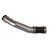 S&B Hot Side Intercooler Pipe for 11-16 Super Duty Powerstroke 6.7L - 83-2003 4