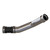 S&B Hot Side Intercooler Pipe for 11-16 Super Duty Powerstroke 6.7L - 83-2003 6