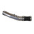 S&B Hot Side Intercooler Pipe for 23-24 Super Duty Powerstroke 6.7L - 83-2005 4