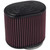 S&B Intake Replacement Filter (Cotton Cleanable) for 75-5013 - KF-1029