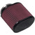 S&B Intake Replacement Filter (Cotton Cleanable) for 75-5013 - KF-1029 2