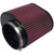 S&B Intake Replacement Filter (Cotton Cleanable) for 75-5013 - KF-1029 3