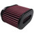 S&B Intake Replacement Filter (Cotton Cleanable) for 75-5016, 75-5022, 75-5020 - KF-1031 1