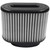 S&B Intake Replacement Filter (Dry Extendable) for 75-5016, 75-5022, 75-5020 - KF-1031D