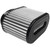S&B Intake Replacement Filter (Dry Extendable) for 75-5016, 75-5022, 75-5020 - KF-1031D 1