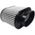 S&B Intake Replacement Filter (Dry Extendable) for 75-5016, 75-5022, 75-5020 - KF-1031D 2