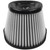 S&B Intake Replacement Filter (Dry Extendable) for 75-5068 - KF-1037D