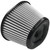 S&B Intake Replacement Filter (Dry Extendable) for 75-5068 - KF-1037D 1