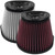 S&B Intake Replacement Filter (Dry Extendable) for 75-5068 - KF-1037D 5