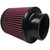 S&B Intake Replacement Filter (Cotton Cleanable) for 75-5025 - KF-1038 1