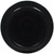 S&B Intake Replacement Filter (Cotton Cleanable) for 75-5025 - KF-1038 3