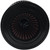S&B Intake Replacement Filter (Cotton Cleanable) for 75-5025 - KF-1038 4
