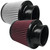 S&B Intake Replacement Filter (Cotton Cleanable) for 75-5025 - KF-1038 5