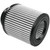 S&B Intake Replacement Filter (Dry Extendable) for 75-5025 - KF-1038D