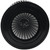 S&B Intake Replacement Filter (Dry Extendable) for 75-5025 - KF-1038D 4