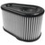 S&B Intake Replacement Filter (Dry Extendable) for 75-5070 - KF-1039D 1