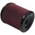S&B Intake Replacement Filter (Cotton Cleanable) for 75-5060, 75-5084 - KF-1057