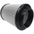 S&B Intake Replacement Filter (Dry Extendable) for 75-5060, 75-5084 - KF-1057D 4
