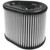 S&B Intake Replacement Filter (Dry Extendable) for 75-5075 - KF-1062D 1