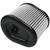 S&B Intake Replacement Filter (Dry Extendable) for 75-5075 - KF-1062D 3