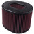 S&B Intake Replacement Filter (Cotton Cleanable) for 75-5021 - KF-1068 3
