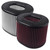 S&B Intake Replacement Filter (Cotton Cleanable) for 75-5021 - KF-1068 5