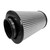 S&B Intake Replacement Filter (Dry Extendable) for 75-5124D / 75-5133D - KF-1069D 2