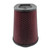 S&B Intake Replacement Filter (Cotton Cleanable) for 75-6000,75-6001 - KF-1070 4