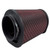 S&B Intake Replacement Filter (Cotton Cleanable) for 75-6000,75-6001 - KF-1070 5