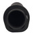 S&B Intake Replacement Filter (Cotton Cleanable) for 75-6000,75-6001 - KF-1070 7