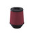 S&B Intake Replacement Filter (Cotton Cleanable) for 75-5141/75-5141D - KF-1079