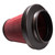 S&B Intake Replacement Filter (Cotton Cleanable) for 75-5144/75-5144D - KF-1081 4