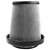 S&B Intake Replacement Filter (Dry Extendable) for 75-5144/75-5144D - KF-1081D