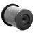 S&B Intake Replacement Filter (Dry Extendable) for 75-5144/75-5144D - KF-1081D 4
