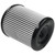 S&B Intake Replacement Filter (Dry Extendable) for 75-5145/75-5145D - KF-1084D