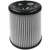 S&B Intake Replacement Filter (Dry Extendable) for 75-5145/75-5145D - KF-1084D 1