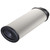 S&B Intake Replacement Filter (Dry Extendable) for 75-5150/75-5150D - KF-1086D