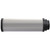 S&B Intake Replacement Filter (Dry Extendable) for 75-5150/75-5150D - KF-1086D 2