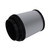 S&B Intake Replacement Filter (Dry Extendable) for 75-5162/75-5162D - KF-1087D 1