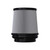 S&B Intake Replacement Filter (Dry Extendable) for 75-5162/75-5162D - KF-1087D 2