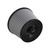 S&B Intake Replacement Filter (Dry Extendable) for 75-5163/75-5163D - KF-1090D