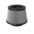 S&B Intake Replacement Filter (Dry Extendable) for 75-5163/75-5163D - KF-1090D 2