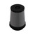 S&B Intake Replacement Filter (Dry Extendable) for 75-5190/75-5190D - KF-1096D
