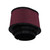 S&B Intake Replacement Filter (Cotton Cleanable) for 75-5189/75-5189D - KF-1098 1