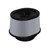 S&B Intake Replacement Filter (Dry Extendable) for 75-5189/75-5189D - KF-1098D