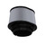 S&B Intake Replacement Filter (Dry Extendable) for 75-5189/75-5189D - KF-1098D 1
