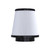 S&B Intake Replacement Filter (Dry Extendable) for 75-5190,75-5190D - KF-1106D
